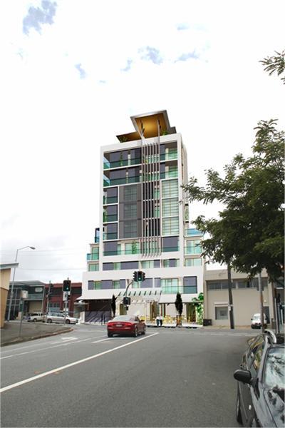 Bowen Hills QLD 4006 Bowen Hills QLD 4006