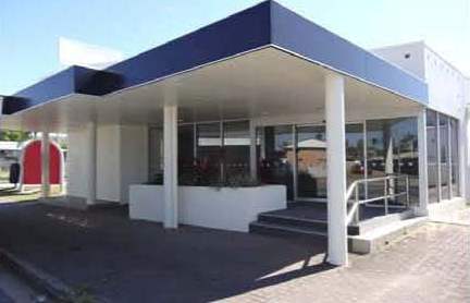 352 Bridge Road West Mackay QLD 4740 352 Bridge Road West Mackay QLD 4740