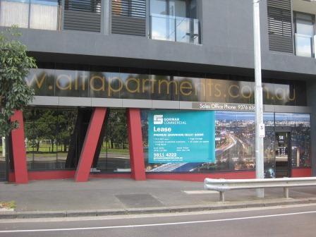 3/38-70 Mt Alexander Road Travancore VIC 3032 3/38-70 Mt Alexander Road Travancore VIC 3032