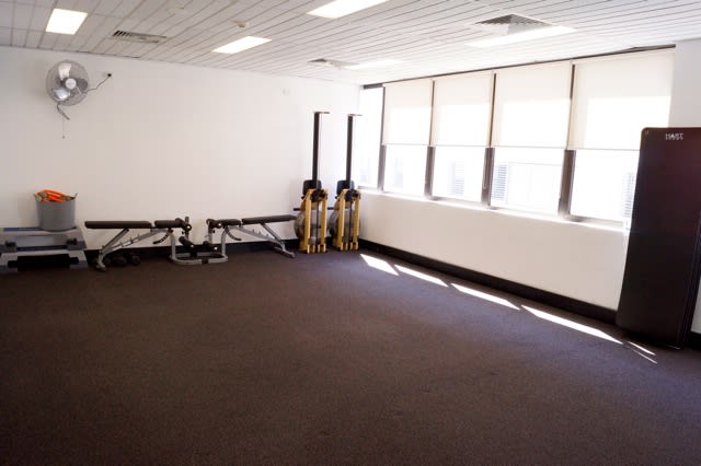 Level 2/511 Pacific Highway Crows Nest NSW 2065 Level 2/511 Pacific Highway Crows Nest NSW 2065