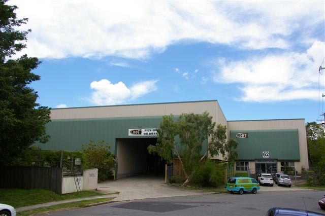 East Brisbane QLD 4169 East Brisbane QLD 4169