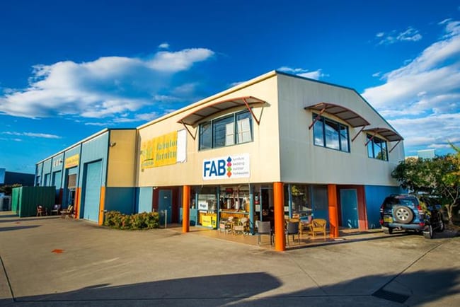 3 Sky Close Taylors Beach NSW 2316