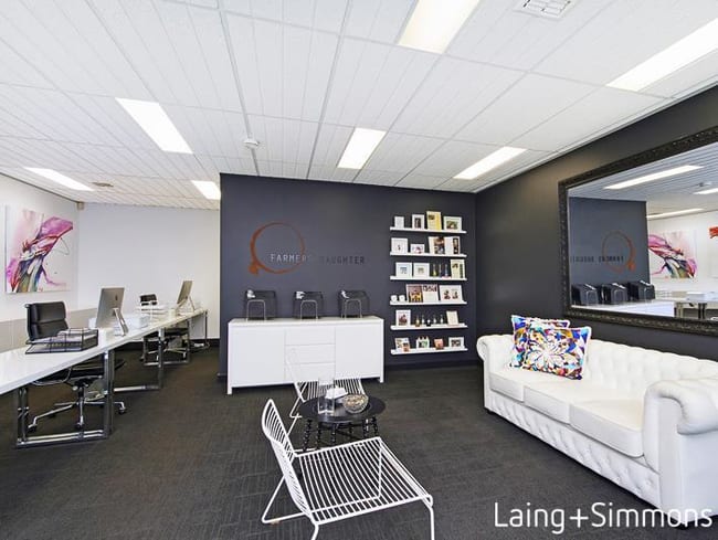 23 Bentham Street Yarralumla ACT 2600 23 Bentham Street Yarralumla ACT 2600