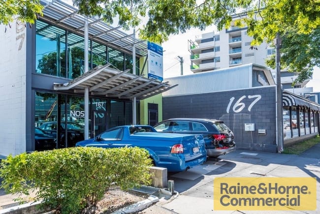 Woolloongabba QLD 4102 Woolloongabba QLD 4102