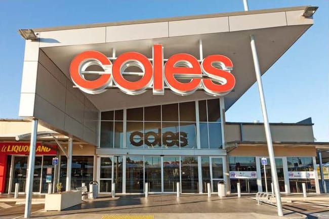Shop 4/4-10 Kathleen South Tamworth NSW 2340 Shop 4/4-10 Kathleen South Tamworth NSW 2340