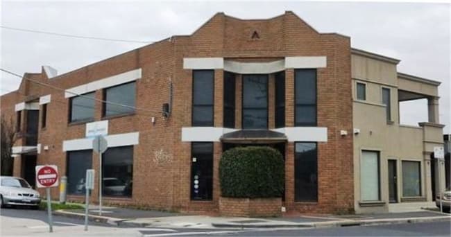 321C Neerim Road Carnegie VIC 3163 321C Neerim Road Carnegie VIC 3163