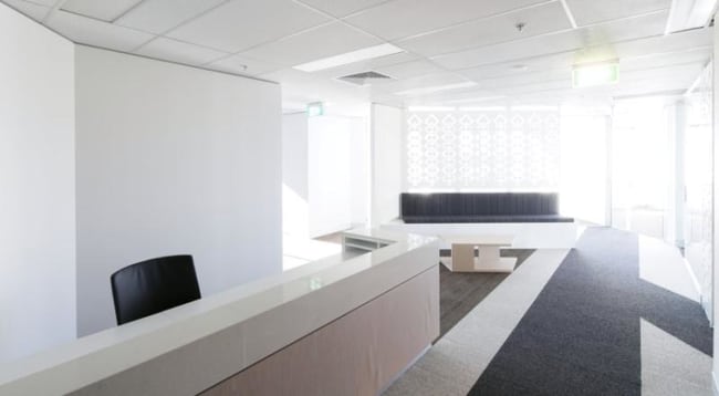 488 Queen Street Brisbane City QLD 4000