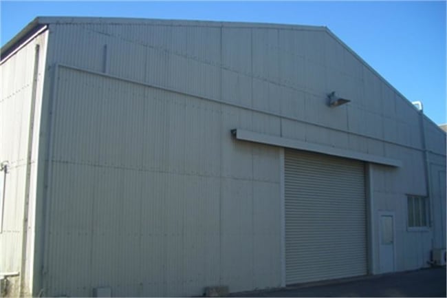 Store H/121 Woodstock Street Mayfield North NSW 2304