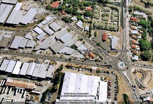 Enoggera QLD 4051 Enoggera QLD 4051