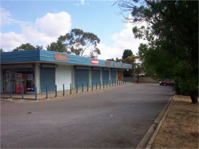 5/45 Gloucester Ave Salisbury East SA 5109 5/45 Gloucester Ave Salisbury East SA 5109