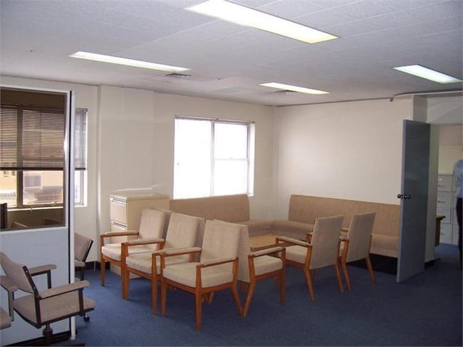 172 Liverpool Rd Burwood Heights NSW 2136 172 Liverpool Rd Burwood Heights NSW 2136