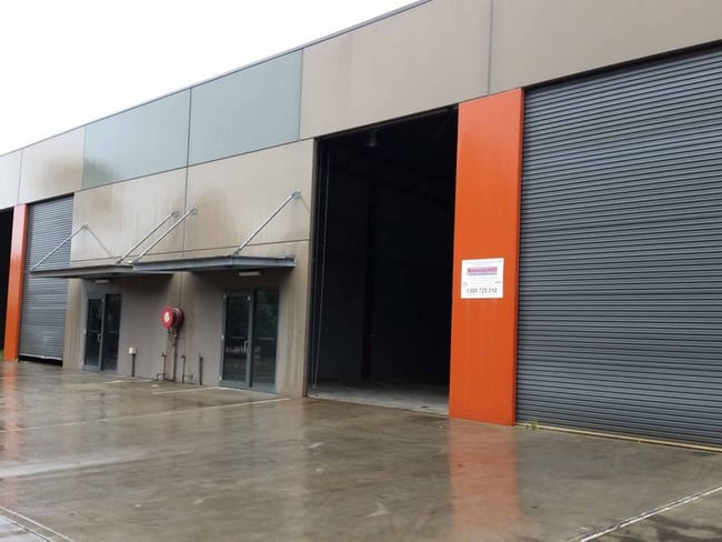 10/10 Karoonda Close Rathmines NSW 2283 10/10 Karoonda Close Rathmines NSW 2283