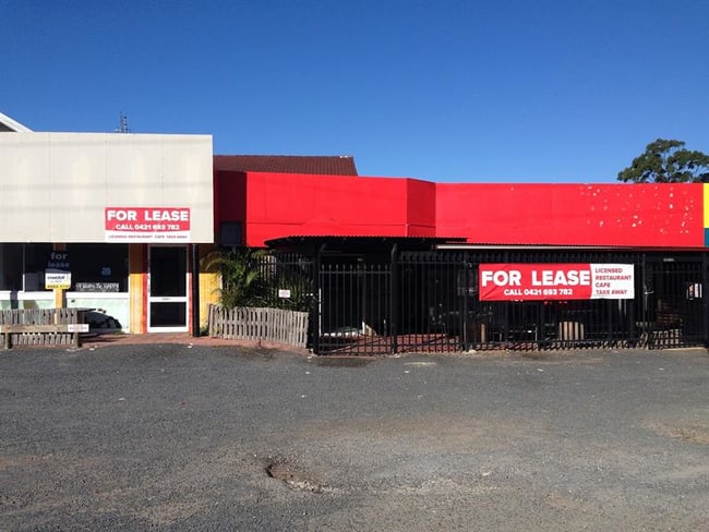 4/1 David Dr Salt Ash NSW 2318 4/1 David Dr Salt Ash NSW 2318