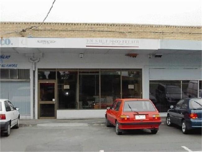 47A Karnak Road Ashburton VIC 3147