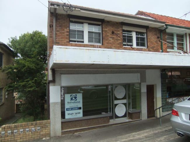 56 Slade Road Bardwell Park NSW 2207 56 Slade Road Bardwell Park NSW 2207