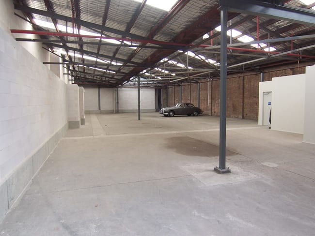 Marrickville NSW 2204 Marrickville NSW 2204