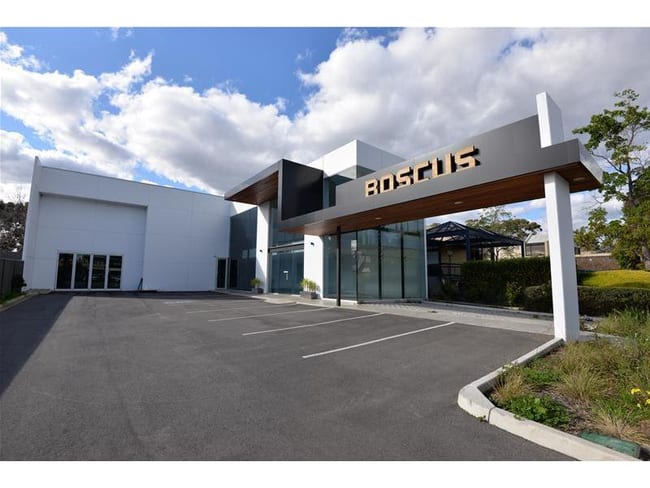 113 -115 Glen Osmond Road Eastwood SA 5063 113 -115 Glen Osmond Road Eastwood SA 5063