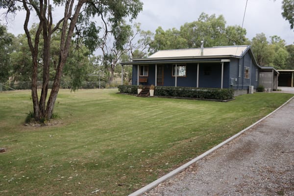 1A Edward Street Moonbi NSW 2353