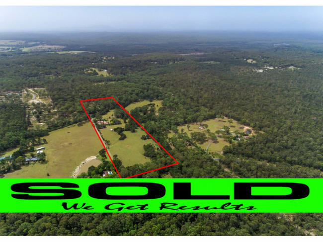 15 Vallon Road Woollamia NSW 2540 15 Vallon Road Woollamia NSW 2540