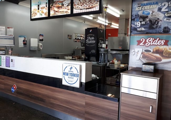 Traralgon VIC 3844