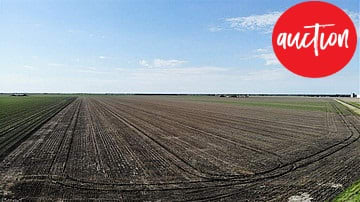 AUCTION "GLENMORE" Macalister QLD 4406 AUCTION "GLENMORE" Macalister QLD 4406