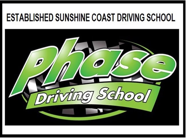 QLD QLD