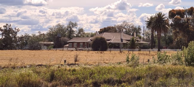 3739 Loddon Valley Highway Kerang VIC 3579 3739 Loddon Valley Highway Kerang VIC 3579