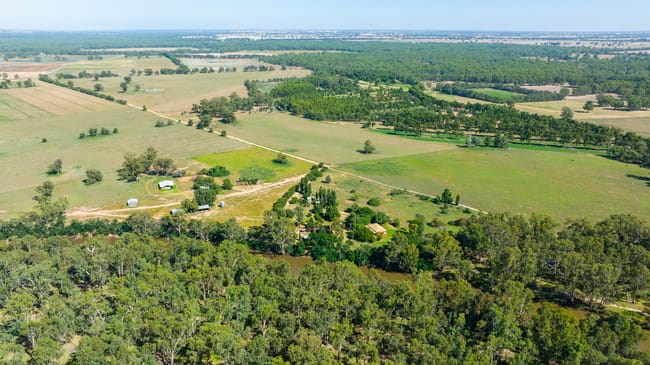 146 Clarke Lane Brimin VIC 3685 146 Clarke Lane Brimin VIC 3685