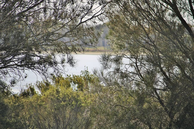 660 Brockman Road Wagin WA 6315 660 Brockman Road Wagin WA 6315