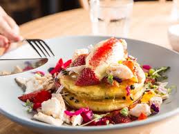 Broadmeadows VIC 3047 Broadmeadows VIC 3047