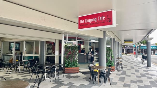 Caboolture QLD 4510 Caboolture QLD 4510