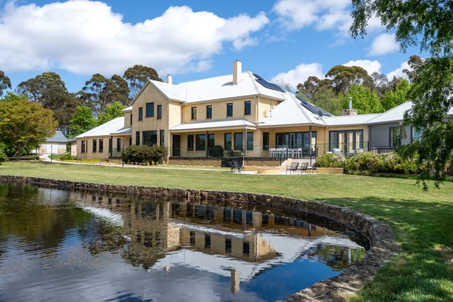 Berrima NSW 2577 Berrima NSW 2577