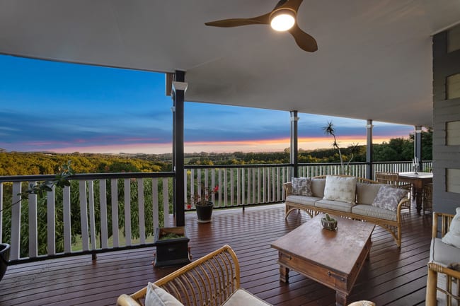103 Lindendale Road Lindendale NSW 2480 103 Lindendale Road Lindendale NSW 2480