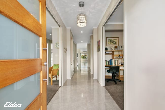 33 Barlows Road Won Wron VIC 3971 33 Barlows Road Won Wron VIC 3971