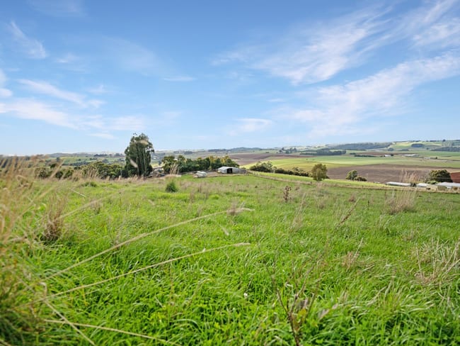 9 Harveys Road North Motton TAS 7315 9 Harveys Road North Motton TAS 7315