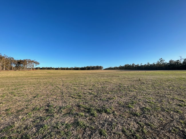 Lot 101 South Western Highway Palgarup WA 6258 Lot 101 South Western Highway Palgarup WA 6258