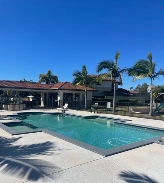 Upper Coomera QLD 4209