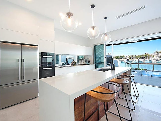 Townsville City QLD 4810 Townsville City QLD 4810