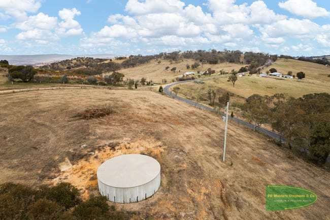 818 The Bridle Track Duramana NSW 2795 818 The Bridle Track Duramana NSW 2795