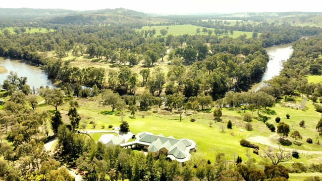 278 Windamarra Rd, Borambola Via Wagga Wagga NSW 2650 278 Windamarra Rd, Borambola Via Wagga Wagga NSW 2650