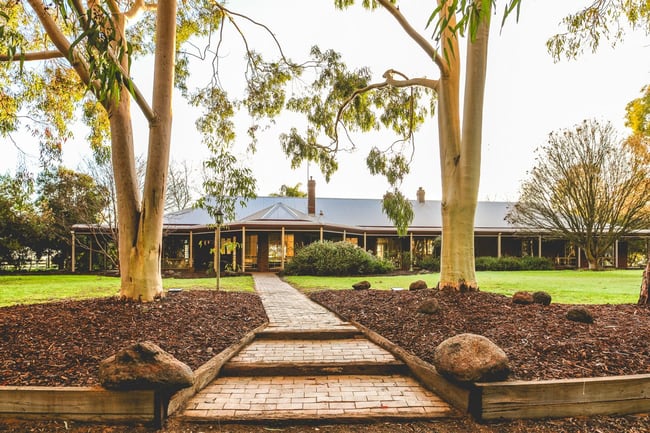 503 Cohuna Island Road Cohuna VIC 3568