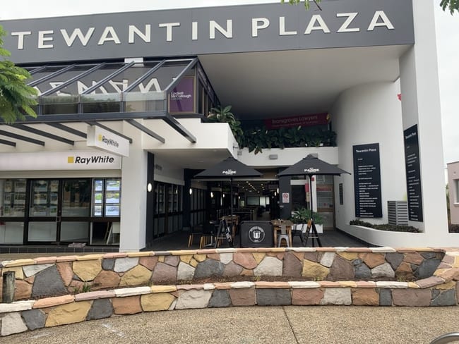10/113 Poinciana Avenue Tewantin QLD 4565