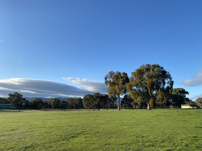 48 Hayes Road Swanpool VIC 3673 48 Hayes Road Swanpool VIC 3673