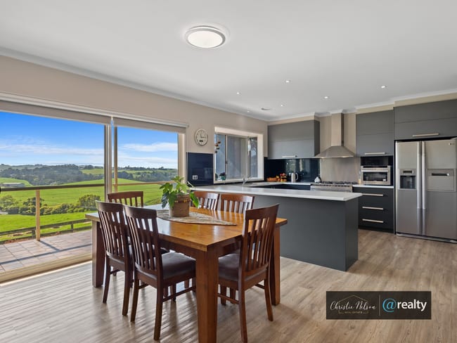170 Shellcot Road Korumburra VIC 3950