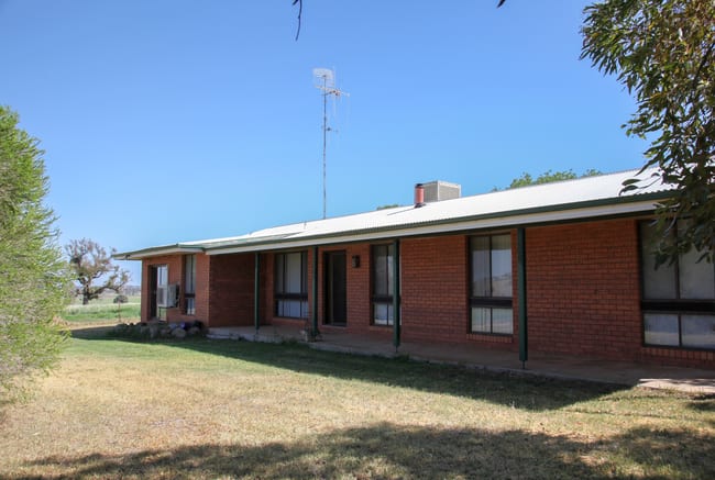 229 Combo Road Maryvale NSW 2820