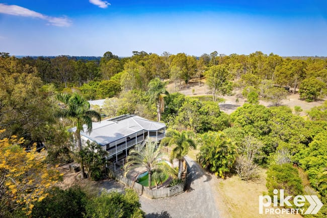 127 Moorina Road Moorina QLD 4506 127 Moorina Road Moorina QLD 4506
