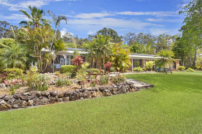 88 Mingaletta Road Kundabung NSW 2441 88 Mingaletta Road Kundabung NSW 2441