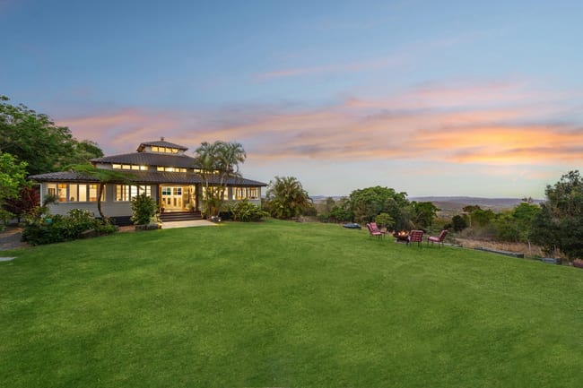 90 Upper Rambert Road Eudlo QLD 4554