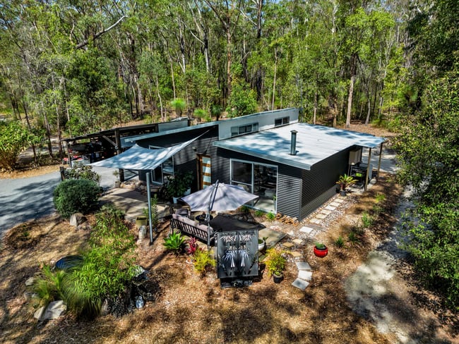 170 Grasstree Drive Taloumbi NSW 2463