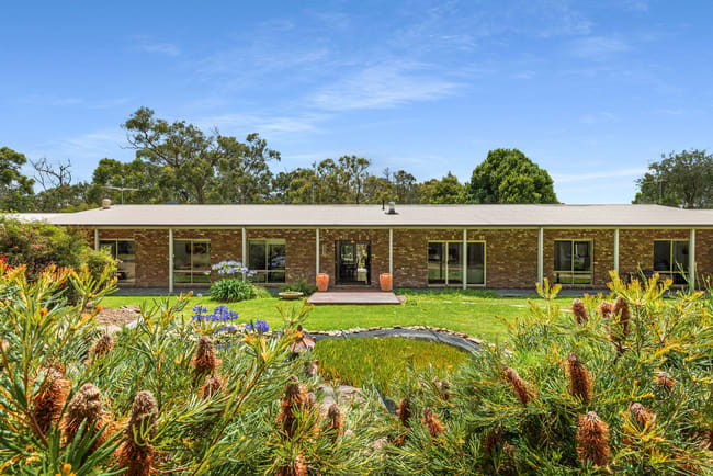 28 Hunts Road Bittern VIC 3918 28 Hunts Road Bittern VIC 3918